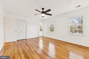 2724 Berryland Dr, Oakton, VA 22124 - Photo 20