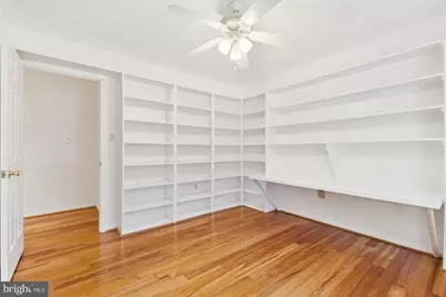 2724 Berryland Drive, Oakton, VA 22124 - Photo 30