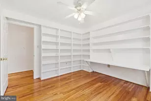 2724 Berryland Dr, Oakton, VA 22124 - Photo 30