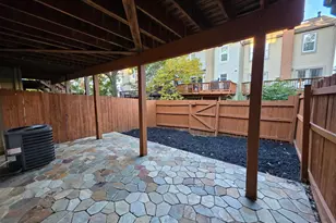 4281 Sleepy Lake Dr, Fairfax, VA 22033 - Photo 34