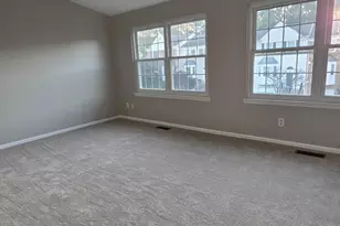 4281 Sleepy Lake Dr, Fairfax, VA 22033 - Photo 10