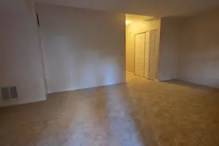 4281 Sleepy Lake Dr, Fairfax, VA 22033 - Photo 26