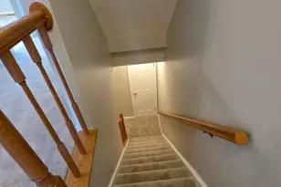 4281 Sleepy Lake Dr, Fairfax, VA 22033 - Photo 22