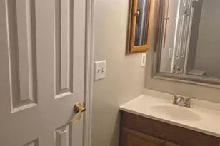 4281 Sleepy Lake Dr, Fairfax, VA 22033 - Photo 16