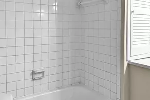 2607 Huntington Ave, Alexandria, VA 22303 - Photo 10