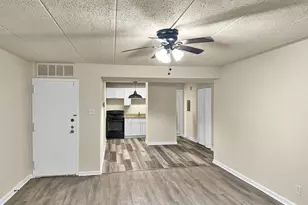 2607 Huntington Ave, Alexandria, VA 22303 - Photo 6