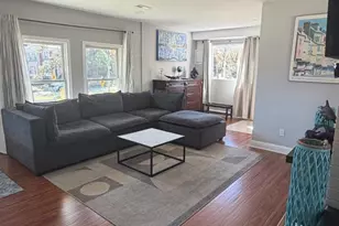 7308 Old Keene Mill Rd, Springfield, VA 22150 - Photo 16