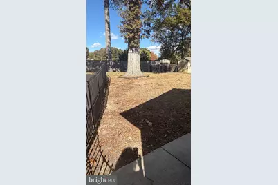 7308 Old Keene Mill Road, Springfield, VA 22150 - Photo 6