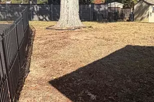 7308 Old Keene Mill Rd, Springfield, VA 22150 - Photo 6