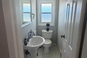 7308 Old Keene Mill Rd, Springfield, VA 22150 - Photo 14