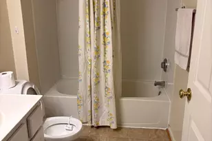 11326 Westbrook Mill Ln, Fairfax, VA 22030 - Photo 8