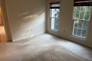 11326 Westbrook Mill Ln, Fairfax, VA 22030 - Photo 14