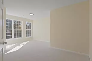 2711 Bellforest Ct, Vienna, VA 22180 - Photo 18