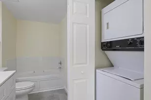 2711 Bellforest Ct, Vienna, VA 22180 - Photo 24