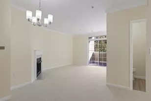 2711 Bellforest Ct, Vienna, VA 22180 - Photo 8