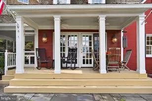 6039 Edgewood Terrace, Alexandria, VA 22307 - Photo 26