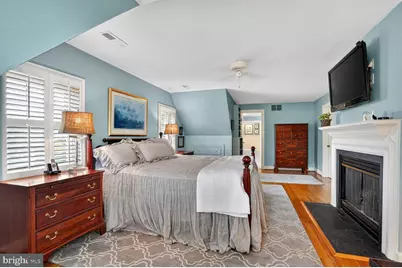 6039 Edgewood Terrace, Alexandria, VA 22307 - Photo 16