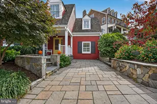 6039 Edgewood Terrace, Alexandria, VA 22307 - Photo 30