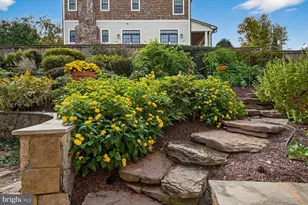 6039 Edgewood Terrace, Alexandria, VA 22307 - Photo 32