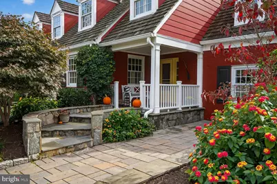 6039 Edgewood Terrace, Alexandria, VA 22307 - Photo 34