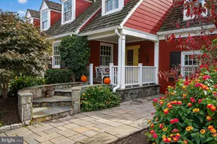 6039 Edgewood Terrace, Alexandria, VA 22307 - Photo 34