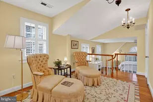 6039 Edgewood Terrace, Alexandria, VA 22307 - Photo 22