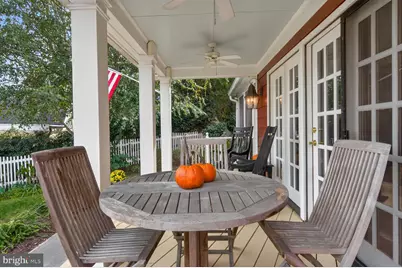 6039 Edgewood Terrace, Alexandria, VA 22307 - Photo 28