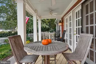 6039 Edgewood Terrace, Alexandria, VA 22307 - Photo 28