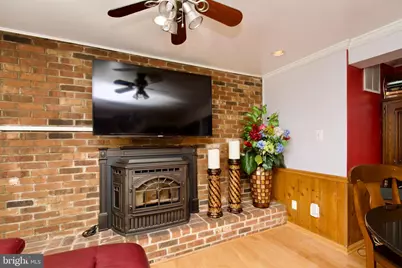 7052 Wardell St, Annandale, VA 22003 - Photo 8