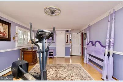 7052 Wardell St, Annandale, VA 22003 - Photo 20