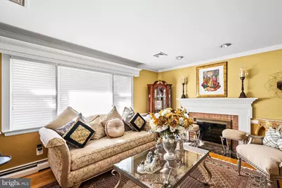 7052 Wardell St, Annandale, VA 22003 - Photo 26
