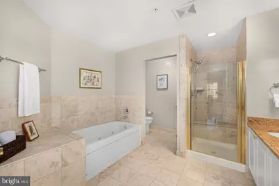 11776 Stratford House Place #907, Reston, VA 20190 - Photo 20