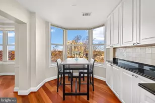 11776 Stratford House Pl, Reston, VA 20190 - Photo 14