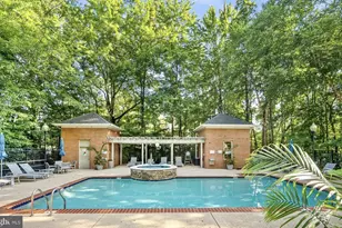 11776 Stratford House Pl, Reston, VA 20190 - Photo 36