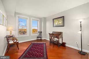 11776 Stratford House Pl, Reston, VA 20190 - Photo 24