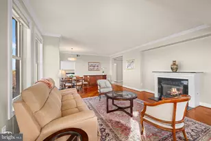 11776 Stratford House Pl, Reston, VA 20190 - Photo 10