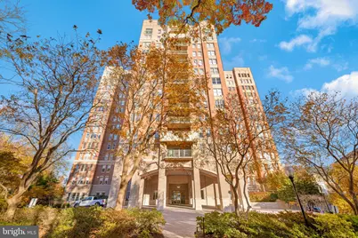 11776 Stratford House Place #907, Reston, VA 20190 - Photo 38