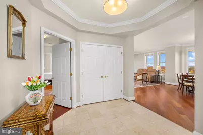 11776 Stratford House Place #907, Reston, VA 20190 - Photo 4