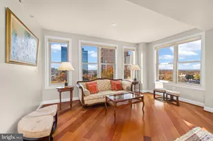 11776 Stratford House Pl, Reston, VA 20190 - Photo 8