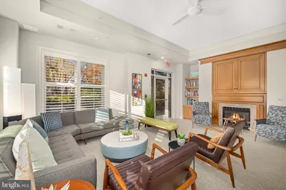 11776 Stratford House Place #907, Reston, VA 20190 - Photo 34