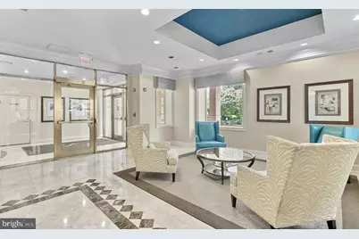 11776 Stratford House Place #907, Reston, VA 20190 - Photo 30