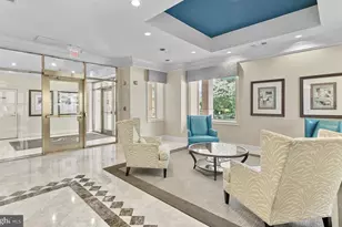 11776 Stratford House Pl, Reston, VA 20190 - Photo 30