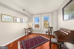 11776 Stratford House Pl, Reston, VA 20190 - Photo 26