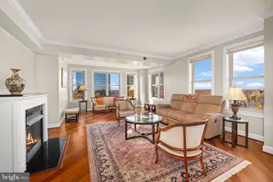 11776 Stratford House Pl, Reston, VA 20190 - Photo 6