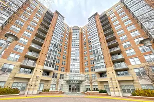 11800 Sunset Hills Rd, Reston, VA 20190 - Photo 2