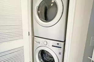 11800 Sunset Hills Rd, Reston, VA 20190 - Photo 18