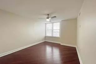 11800 Sunset Hills Rd, Reston, VA 20190 - Photo 12