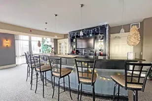 11800 Sunset Hills Rd, Reston, VA 20190 - Photo 34