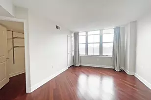 11800 Sunset Hills Rd, Reston, VA 20190 - Photo 14