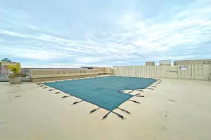 11800 Sunset Hills Rd, Reston, VA 20190 - Photo 36